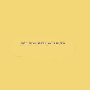 Meet your Posher, Marcel joy